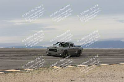 media/Jan-03-2026-SCCA SD (Sat) [[c9b9d14034]]/2-Intermediate Group/Session 1 (Bowl)/